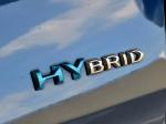 peugeot-3008-2021-hibrido-a-gasolina-1598cc