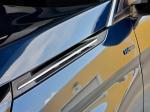 peugeot-3008-2021-hibrido-a-gasolina-1598cc