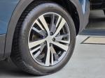 peugeot-3008-2021-hibrido-a-gasolina-1598cc