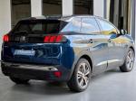 peugeot-3008-2021-hibrido-a-gasolina-1598cc
