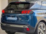 peugeot-3008-2021-hibrido-a-gasolina-1598cc
