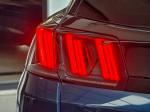 peugeot-3008-2021-hibrido-a-gasolina-1598cc