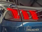 peugeot-3008-2021-hibrido-a-gasolina-1598cc