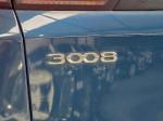 peugeot-3008-2021-hibrido-a-gasolina-1598cc