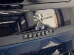 peugeot-3008-2021-hibrido-a-gasolina-1598cc