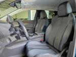 peugeot-3008-2021-hibrido-a-gasolina-1598cc