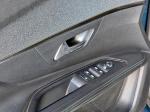 peugeot-3008-2021-hibrido-a-gasolina-1598cc