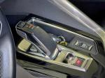 peugeot-3008-2021-hibrido-a-gasolina-1598cc