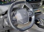 peugeot-3008-2021-hibrido-a-gasolina-1598cc
