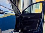 peugeot-3008-2021-hibrido-a-gasolina-1598cc