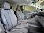 peugeot-3008-2021-hibrido-a-gasolina-1598cc