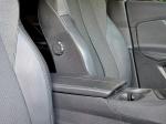 peugeot-3008-2021-hibrido-a-gasolina-1598cc