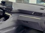 peugeot-3008-2021-hibrido-a-gasolina-1598cc