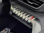 peugeot-3008-2021-hibrido-a-gasolina-1598cc