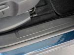 peugeot-3008-2021-hibrido-a-gasolina-1598cc