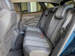 peugeot-3008-2021-hibrido-a-gasolina-1598cc