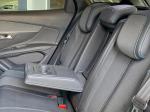peugeot-3008-2021-hibrido-a-gasolina-1598cc