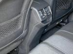 peugeot-3008-2021-hibrido-a-gasolina-1598cc