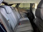 peugeot-3008-2021-hibrido-a-gasolina-1598cc