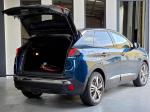 peugeot-3008-2021-hibrido-a-gasolina-1598cc