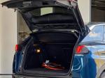 peugeot-3008-2021-hibrido-a-gasolina-1598cc