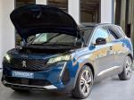 peugeot-3008-2021-hibrido-a-gasolina-1598cc