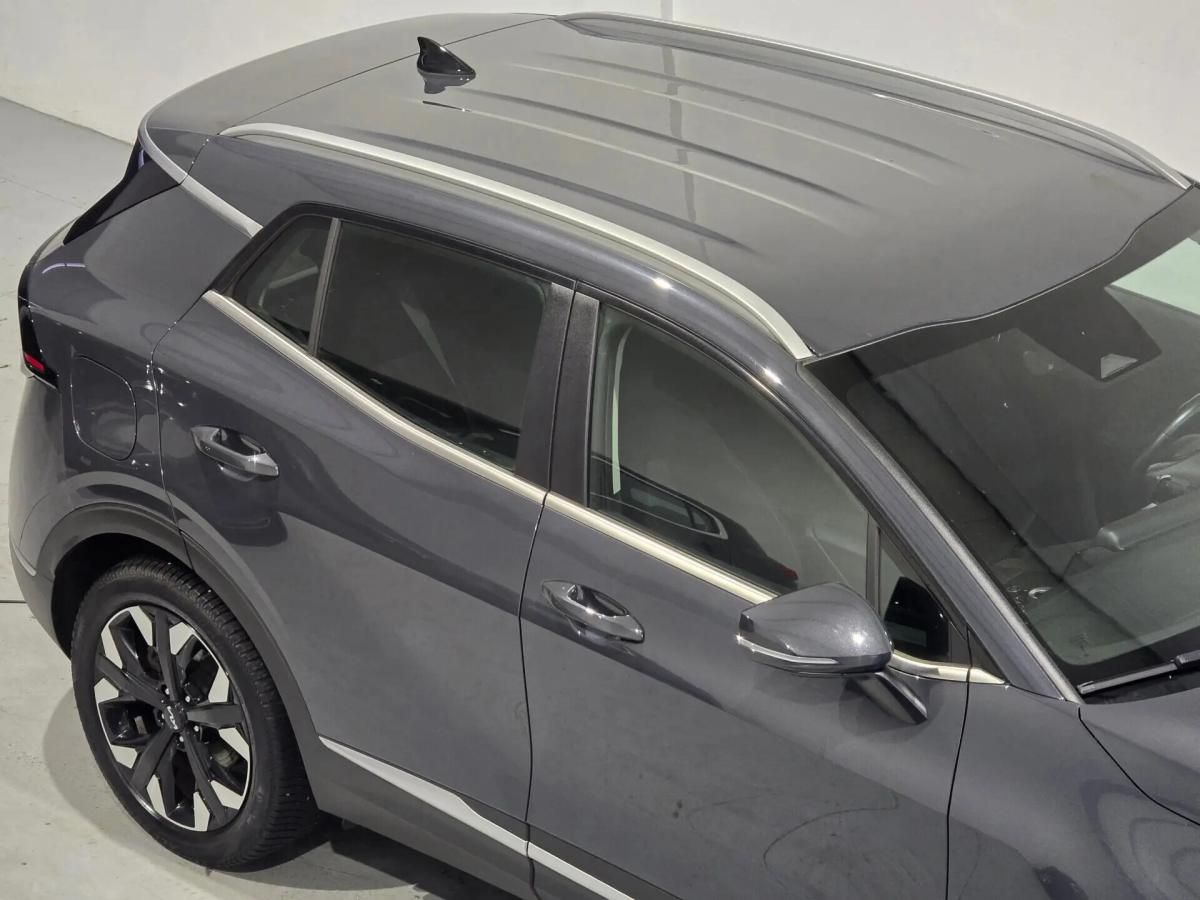 kia-sportage-2022-hibrido-a-gasolina-1598cc