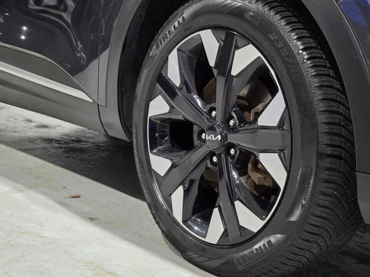 kia-sportage-2022-hibrido-a-gasolina-1598cc