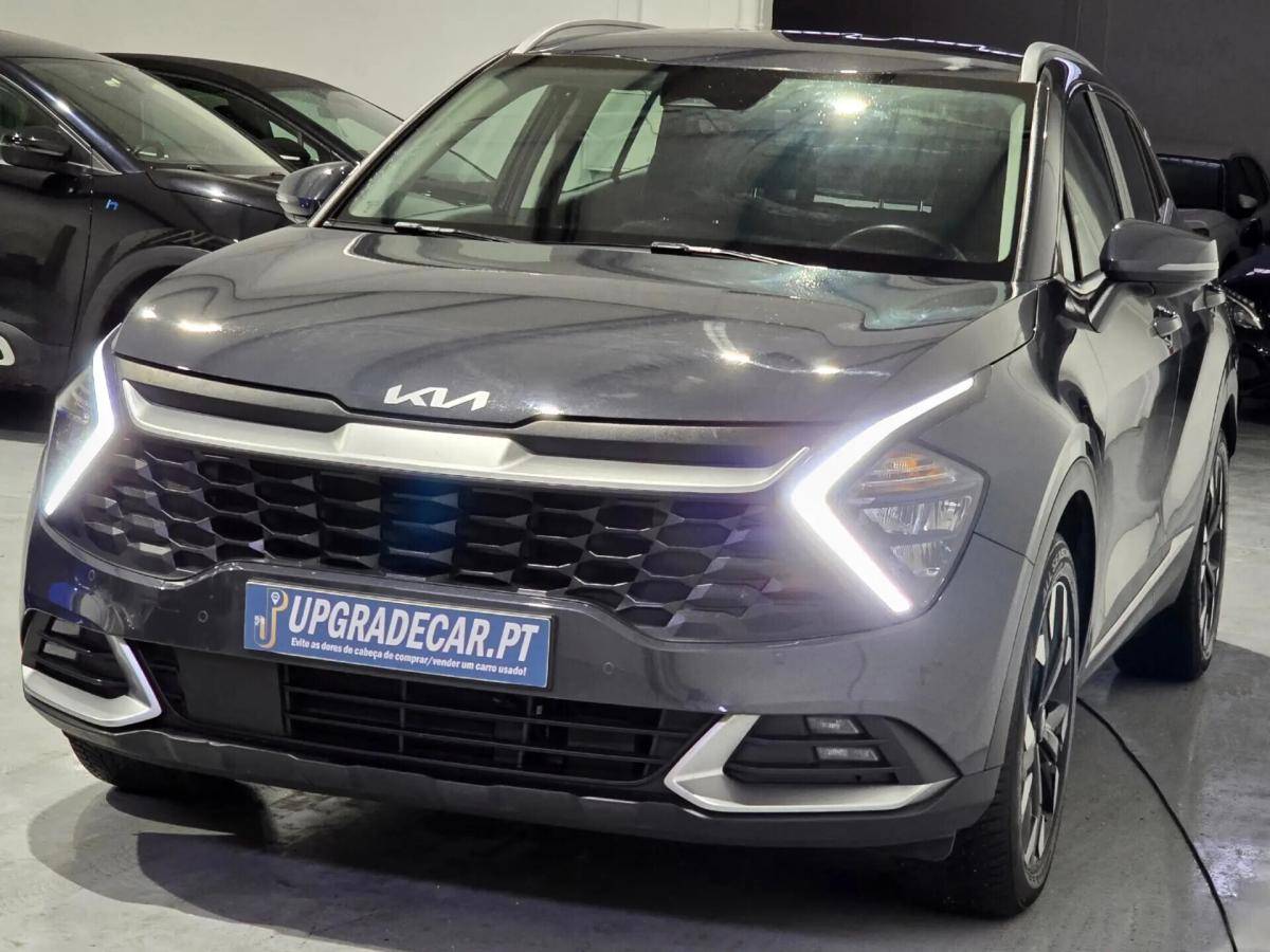 kia-sportage-2022-hibrido-a-gasolina-1598cc