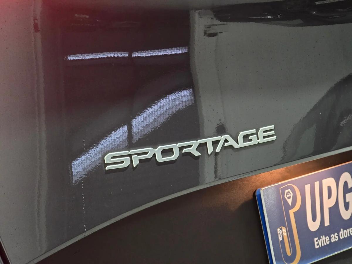 kia-sportage-2022-hibrido-a-gasolina-1598cc
