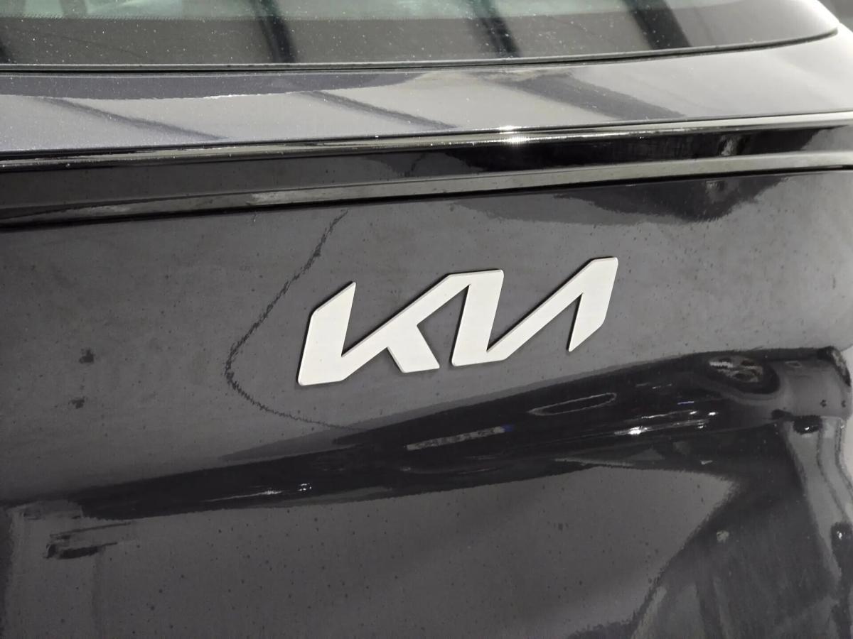 kia-sportage-2022-hibrido-a-gasolina-1598cc