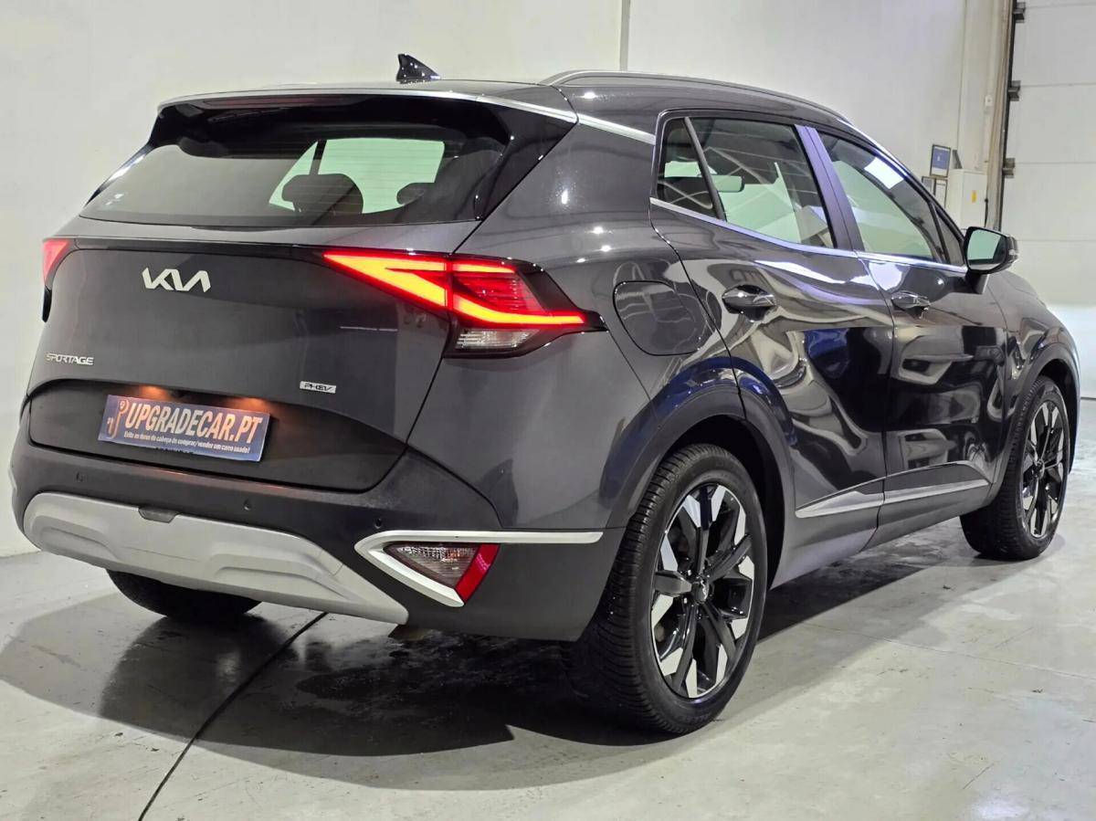 kia-sportage-2022-hibrido-a-gasolina-1598cc