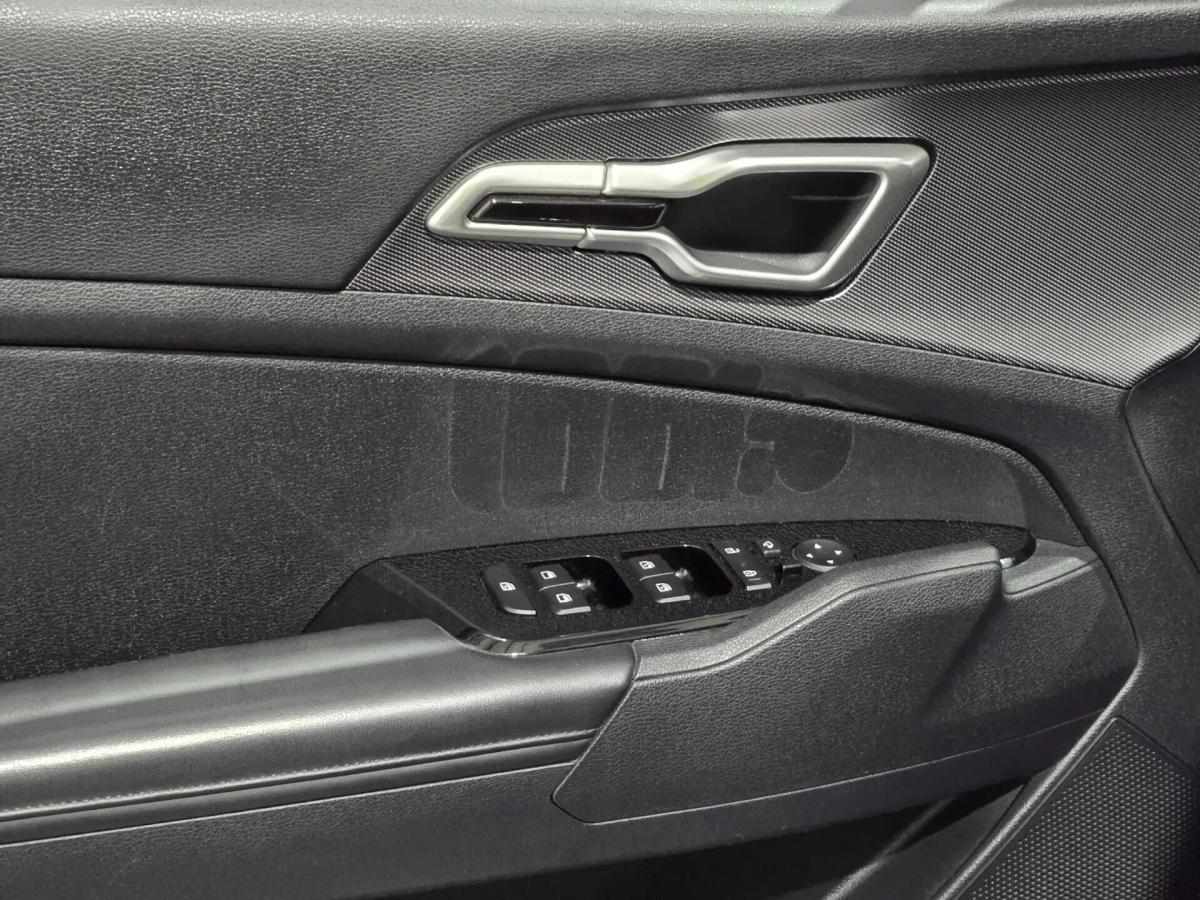 kia-sportage-2022-hibrido-a-gasolina-1598cc