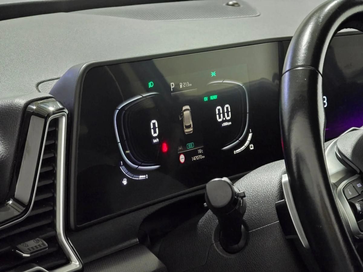 kia-sportage-2022-hibrido-a-gasolina-1598cc