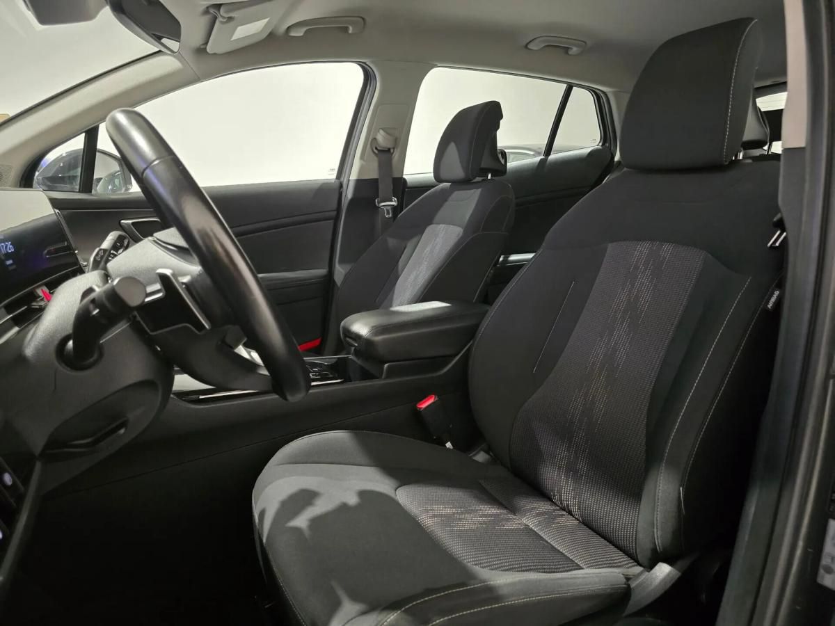 kia-sportage-2022-hibrido-a-gasolina-1598cc