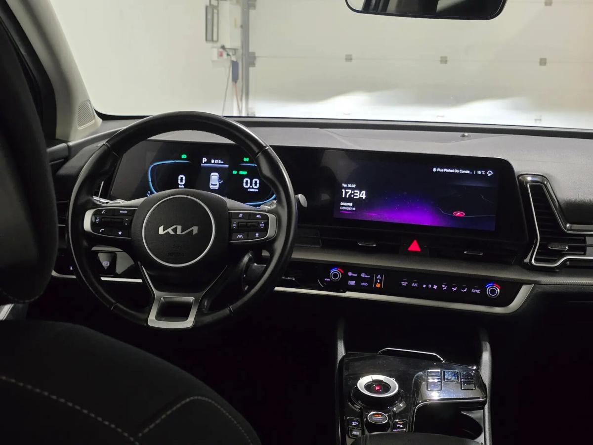 kia-sportage-2022-hibrido-a-gasolina-1598cc