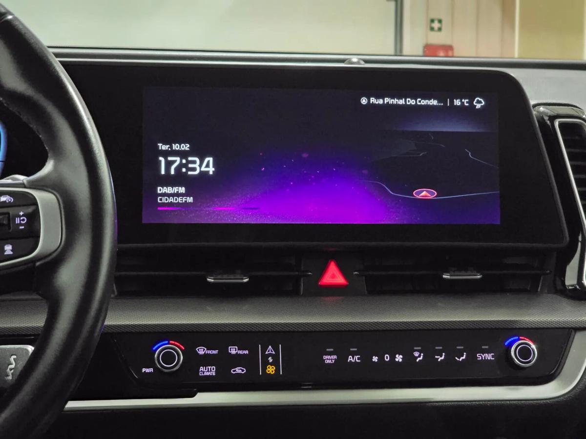 kia-sportage-2022-hibrido-a-gasolina-1598cc