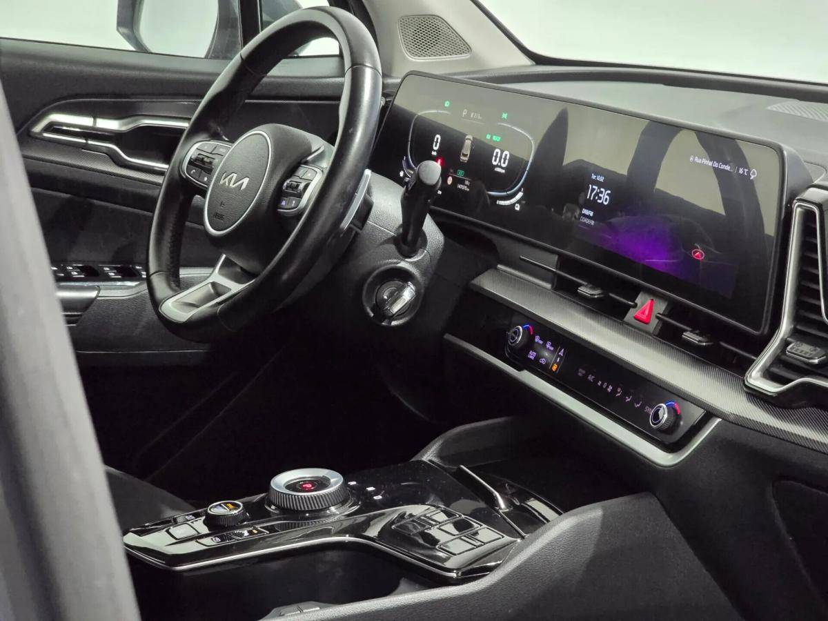 kia-sportage-2022-hibrido-a-gasolina-1598cc