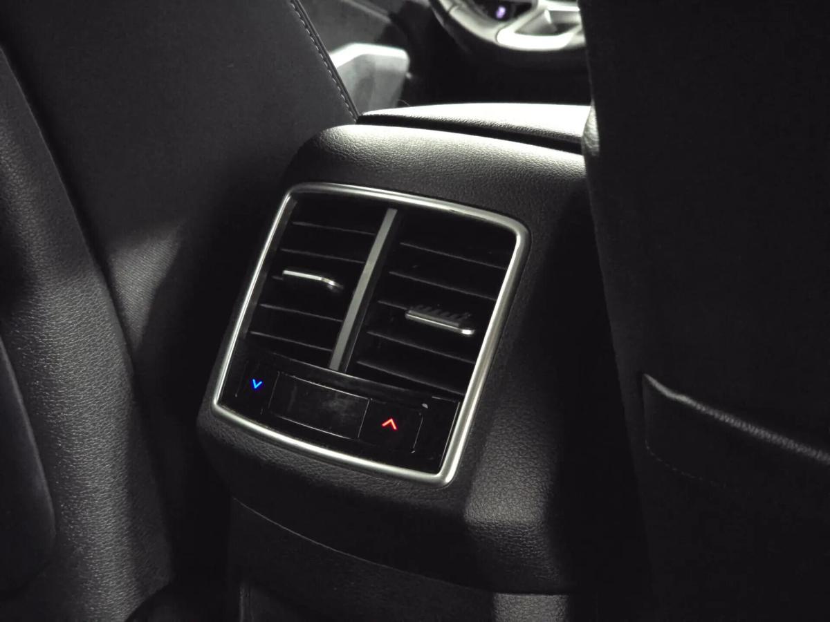 kia-sportage-2022-hibrido-a-gasolina-1598cc