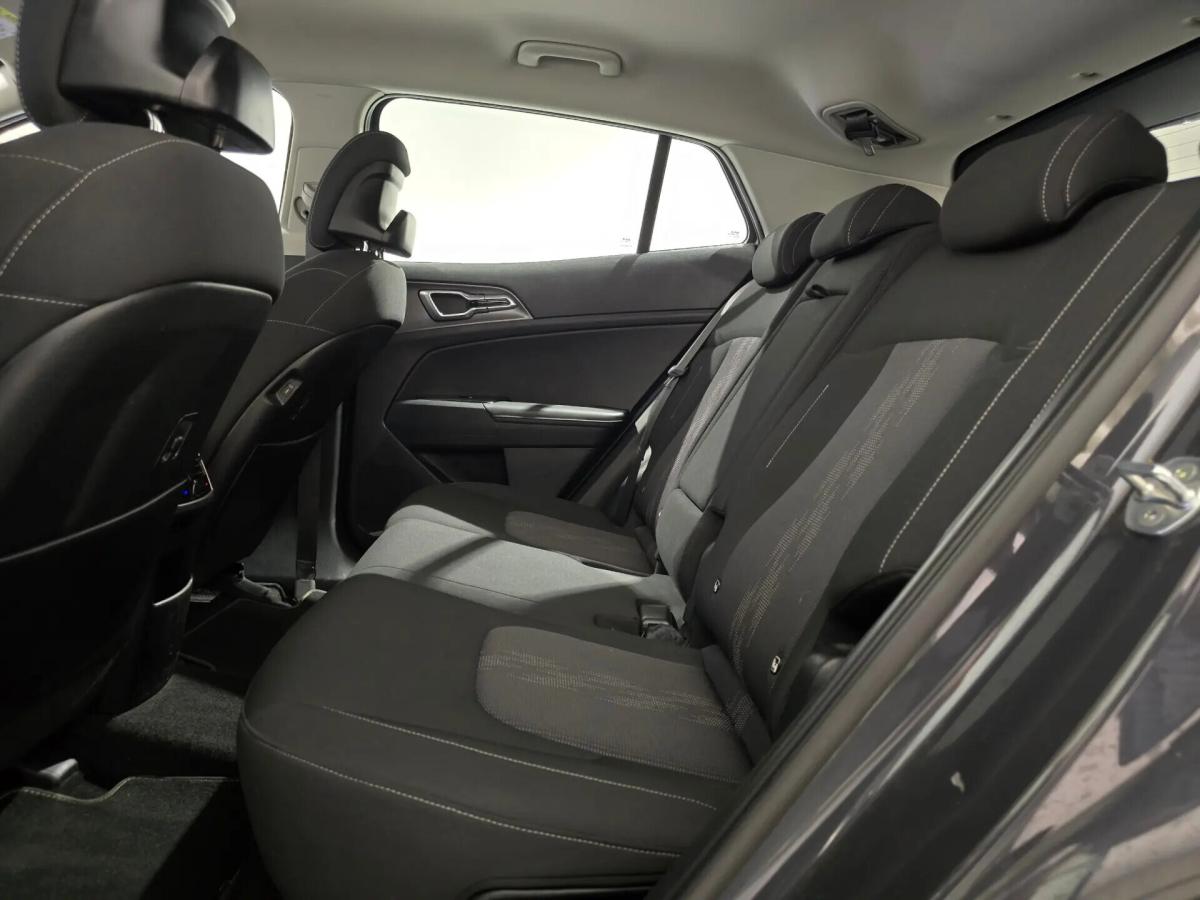 kia-sportage-2022-hibrido-a-gasolina-1598cc
