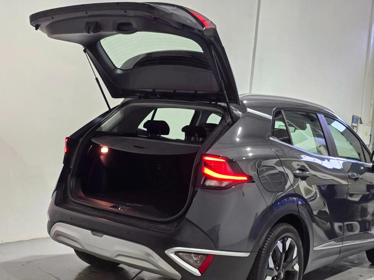 kia-sportage-2022-hibrido-a-gasolina-1598cc