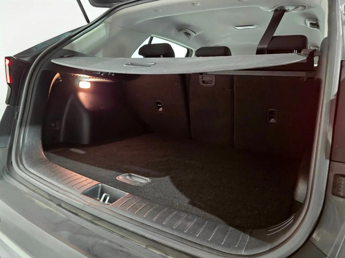 kia-sportage-2022-hibrido-a-gasolina-1598cc