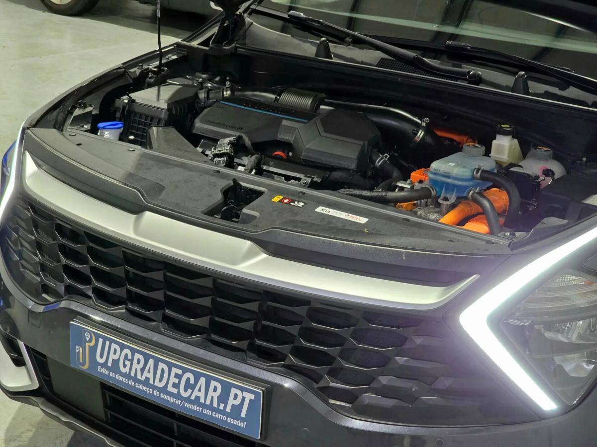 kia-sportage-2022-hibrido-a-gasolina-1598cc