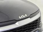 kia-sportage-2022-hibrido-a-gasolina-1598cc