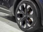 kia-sportage-2022-hibrido-a-gasolina-1598cc