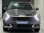 kia-sportage-2022-hibrido-a-gasolina-1598cc