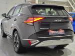 kia-sportage-2022-hibrido-a-gasolina-1598cc