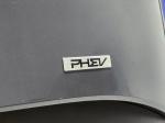 kia-sportage-2022-hibrido-a-gasolina-1598cc
