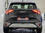 kia-sportage-2022-hibrido-a-gasolina-1598cc