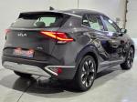 kia-sportage-2022-hibrido-a-gasolina-1598cc